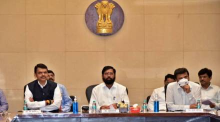 Eknath-Shinde-Devendra-Fadnavis-Cabinet-meeting