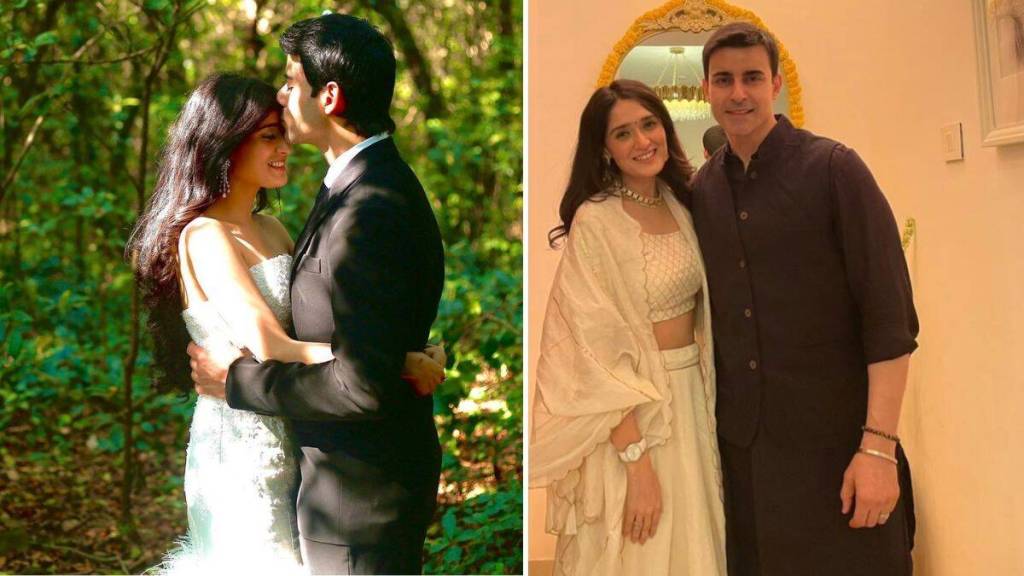 Gautam-Rode-And-Pankhuri-Awasthy-To-Be-Parents-Soon