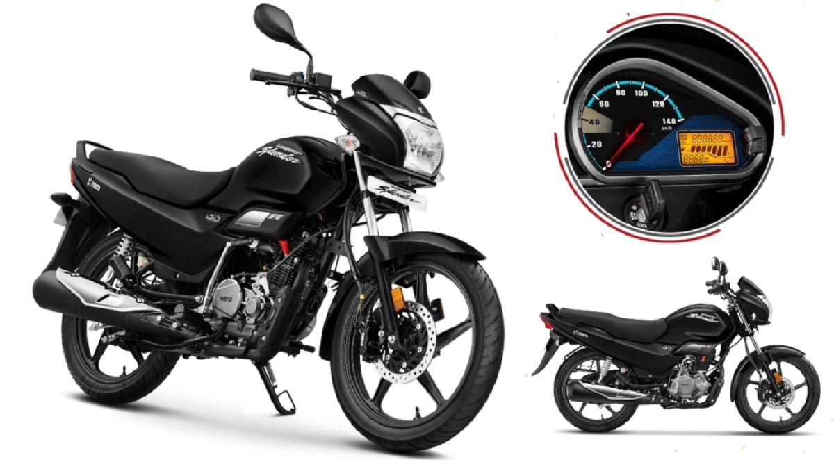 hero honda splendor plus battery