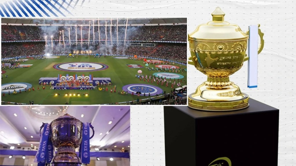 IPL 2023: Huge fan response to IPL within days, up 29% in ratings; find out