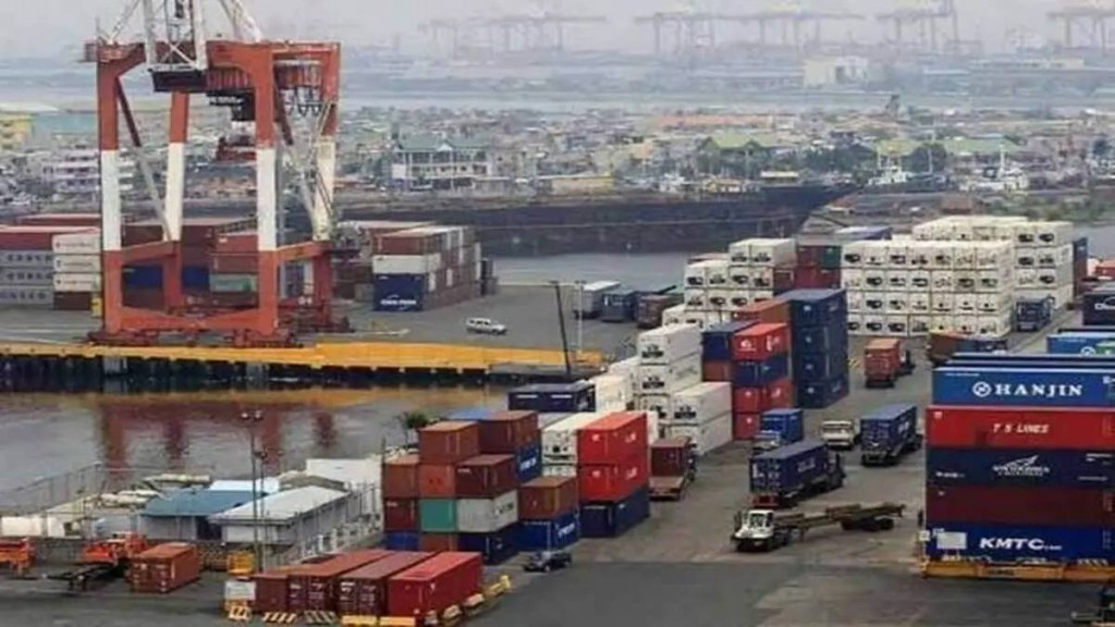 India Unveils Foreign Trade Policy