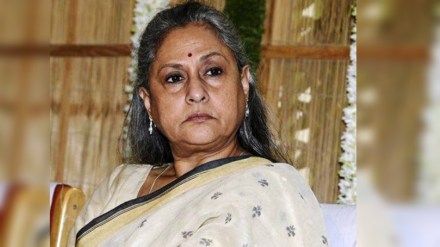 Jaya-Bachchan-