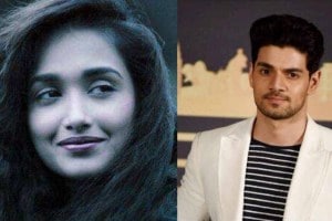 Jiah Khan sooraj pancholi