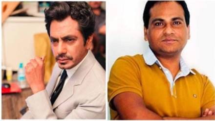 Nawazuddin-Siddiquibrother