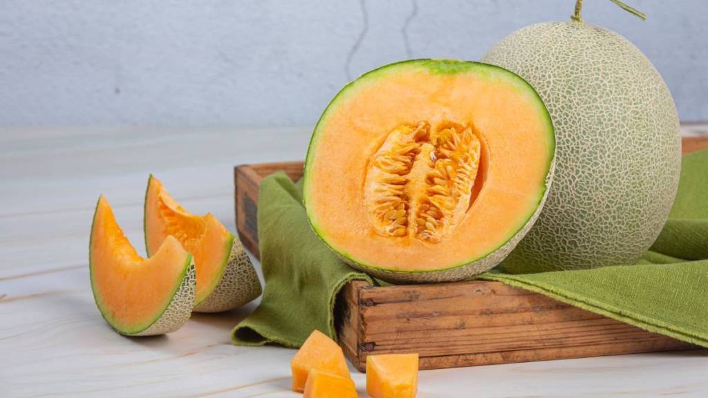 yubari melon is world most expensive fruit