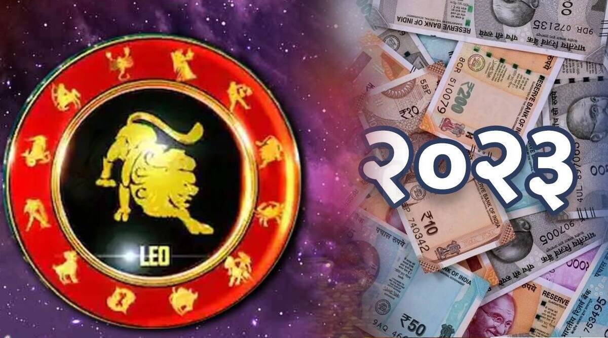 Shukra Budh Transit created Lakshmi Narayan Rajyog In Shani Zodiac Signs To Get More Money Rich Life Huge Bouns Astrology news