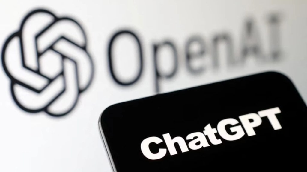 how to use chatgpt app in iphone