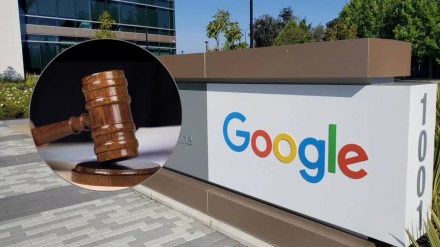 delhi high court 10 lakh fine google enterprises pvt ltd trademark