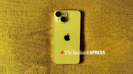 iphone 14 yellow coour 12,000 discount in flipkart