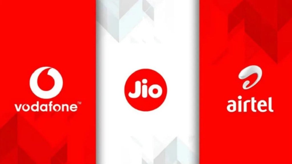 airtel-reliance jio and vi launched new recharge plan