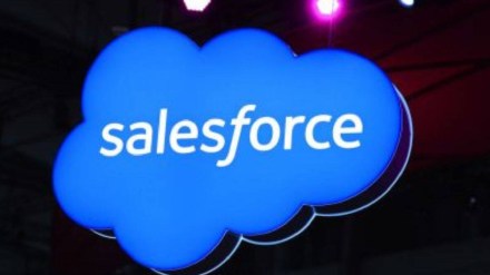 salesforce layoff employee share post on linkden