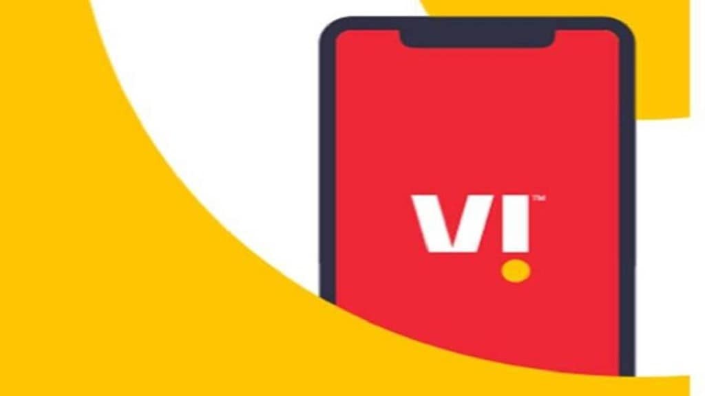 vi launch new 181 rs prepaid plan