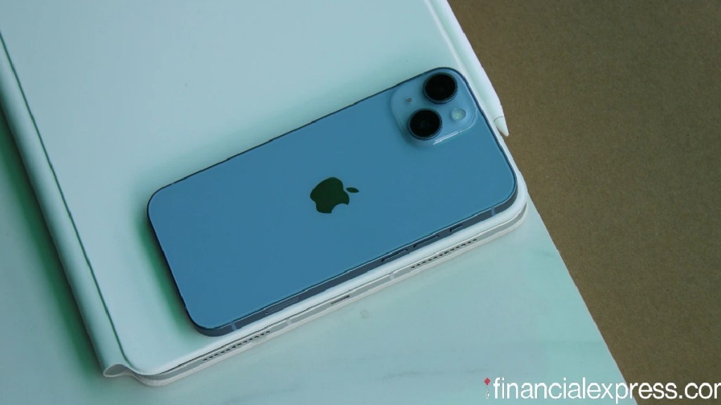 iphone 15 pro spesifications leak