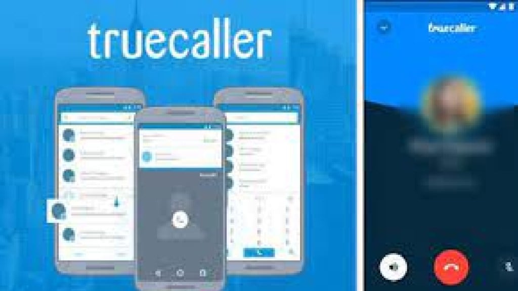 truecaller launch new live caller id for iphone users