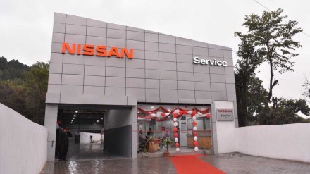 Nissan announces free AC checkup camp across India