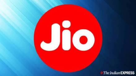 Jio