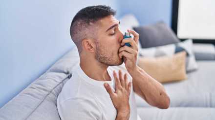 Tips To Prevent Nighttime Asthma Attacks