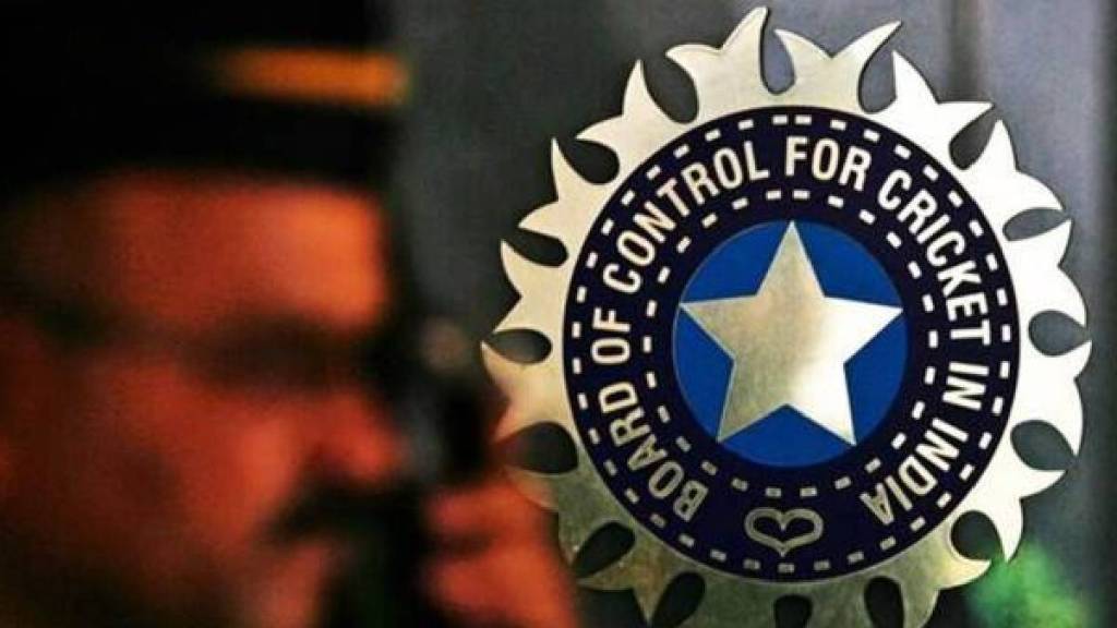 BCCI Officials Allowance Increase