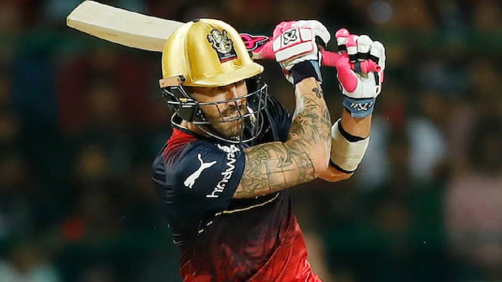 IPL 2023 LSG vs RCB Cricket Scorecard Updates