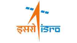 ISRO Recruitment 2023: इस्त्रोमध्ये नोकरीची संधी! ६३ पदांसाठी होणार भरती, २४ एप्रिलपर्यंत करू शकता अर्ज