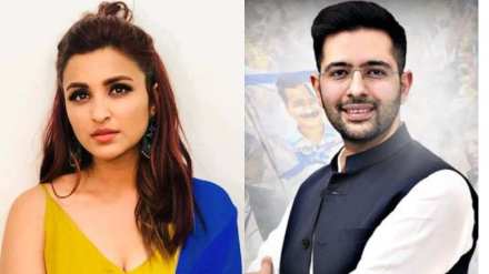 Parineeti-Chopra-And-Aap-Mp-Raghav-Chadha-1