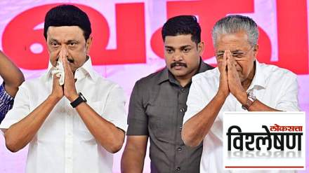 Pinarayi-Stalin-1