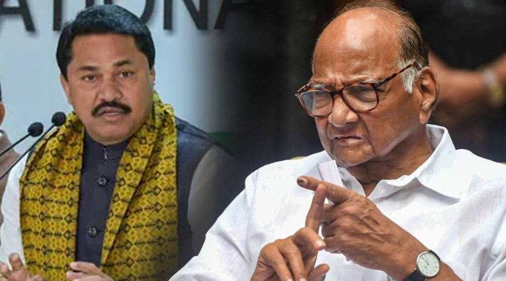 Sharad-Pawar-Nana-Patole