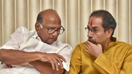 Sharad-Pawar-and-Uddhav-Thackeray