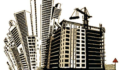 Thane district, MMRDA region, deadline, regularization of unauthorized construction