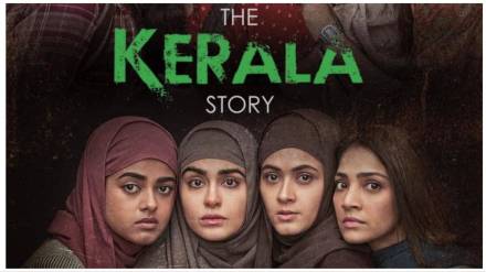 The-kerala-story