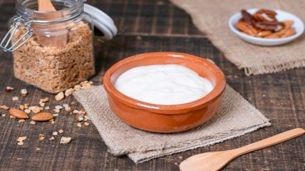 Is It Safe To Eat Dahi Every Day