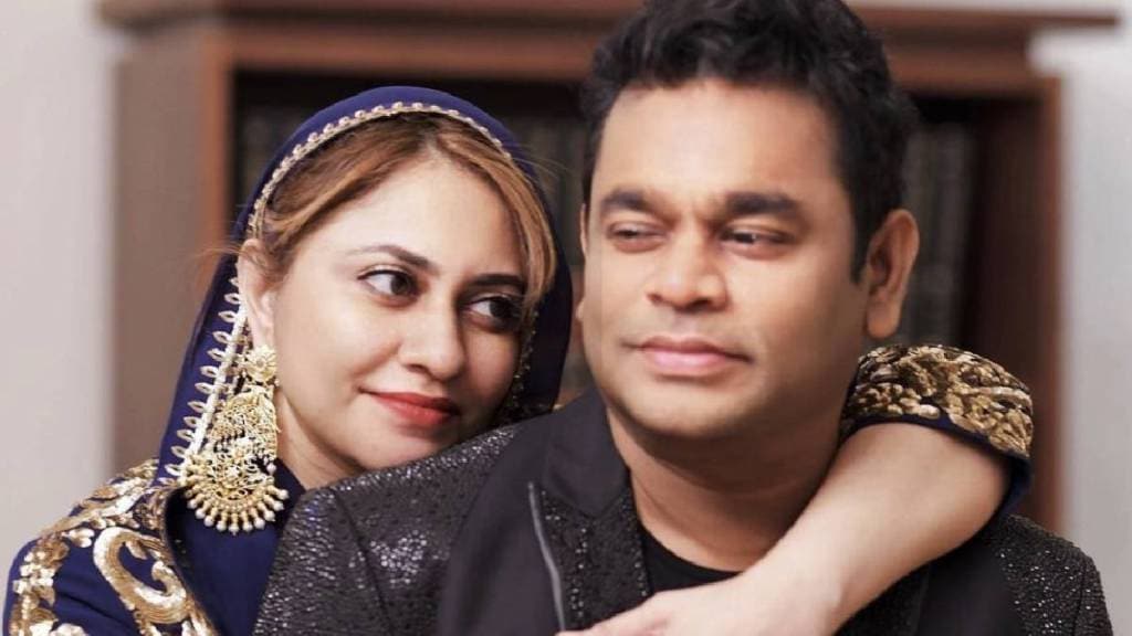 a-r-rahman-wife-saira-banu