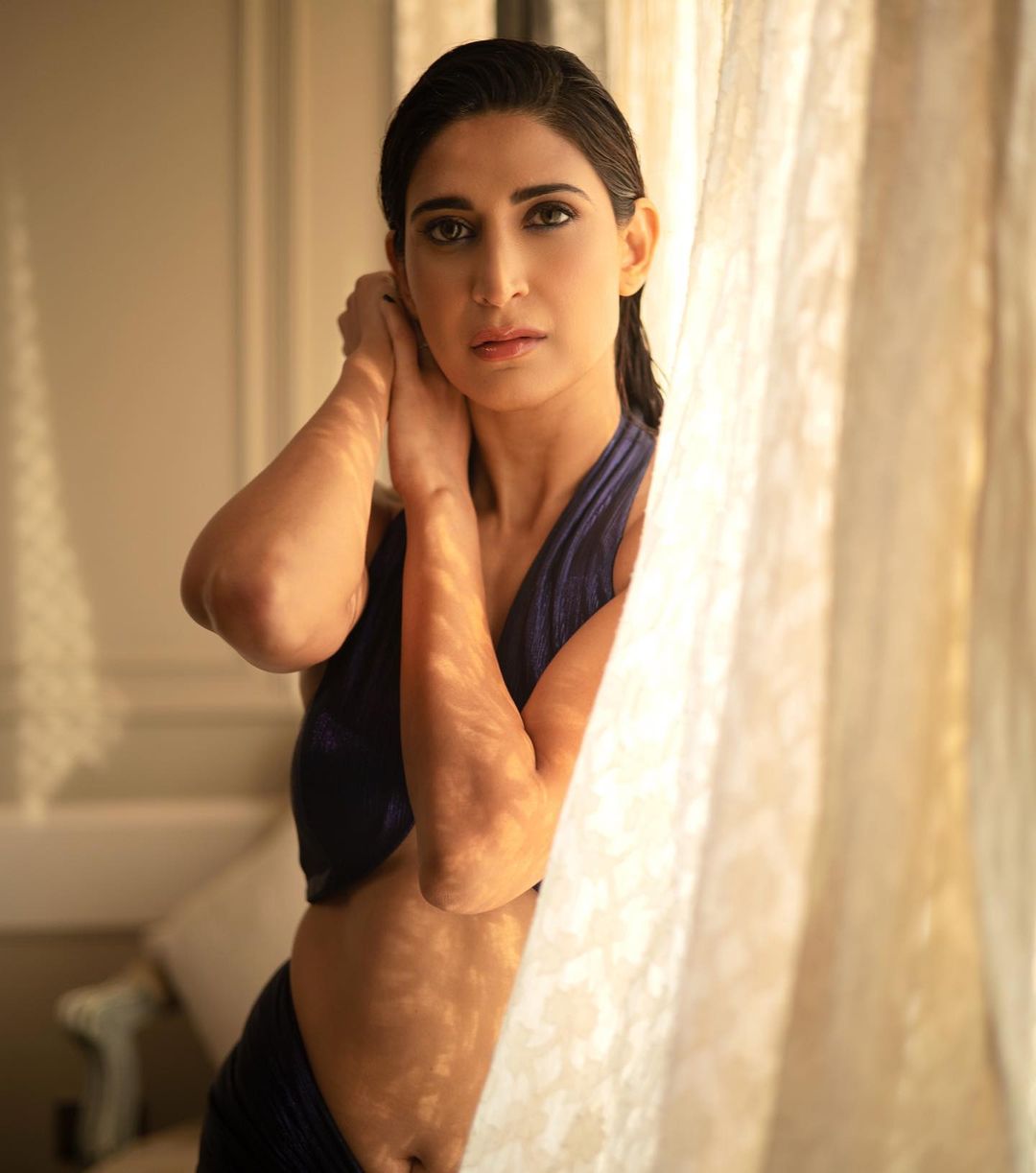 aahanakumra3