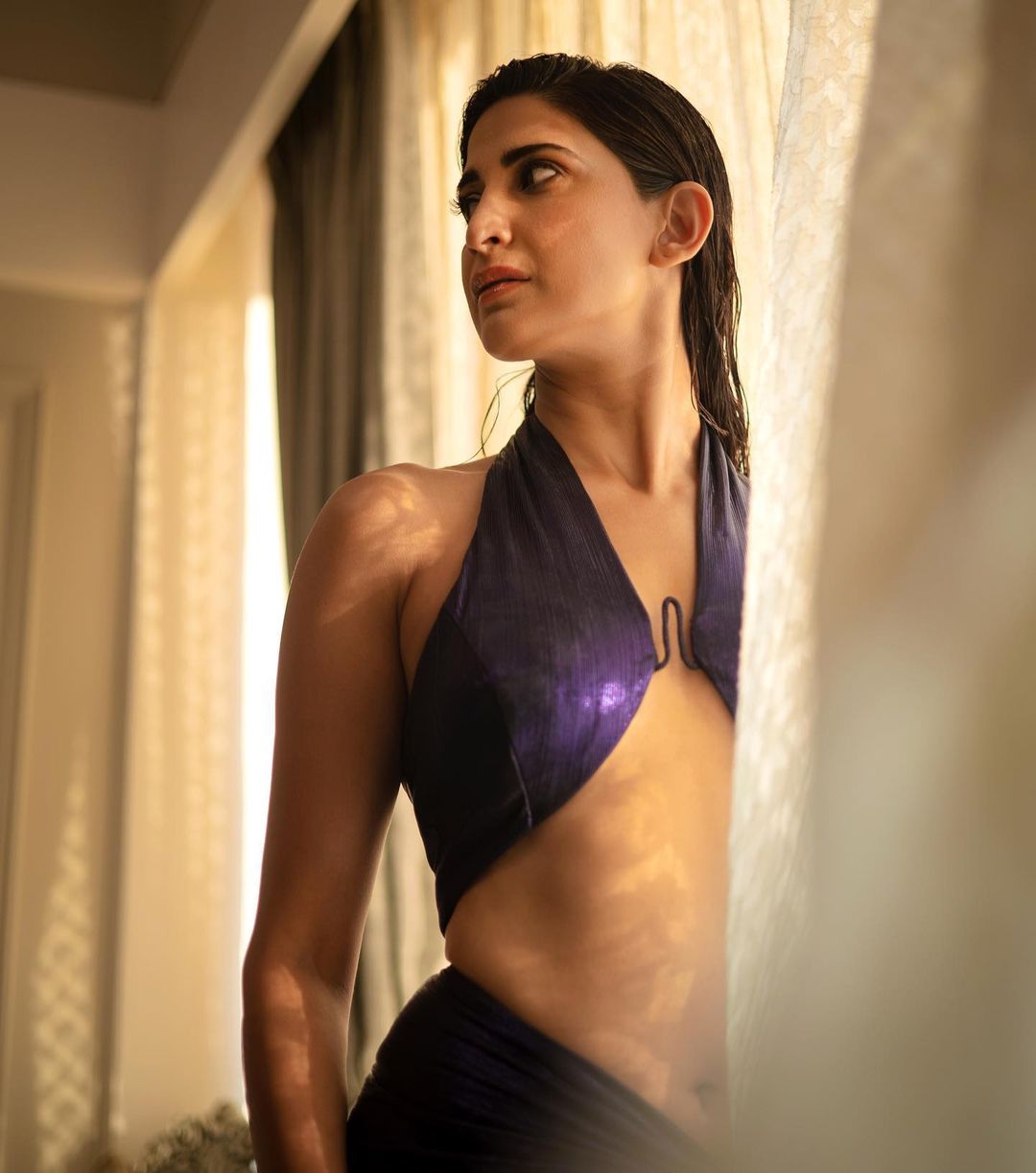 aahanakumra5