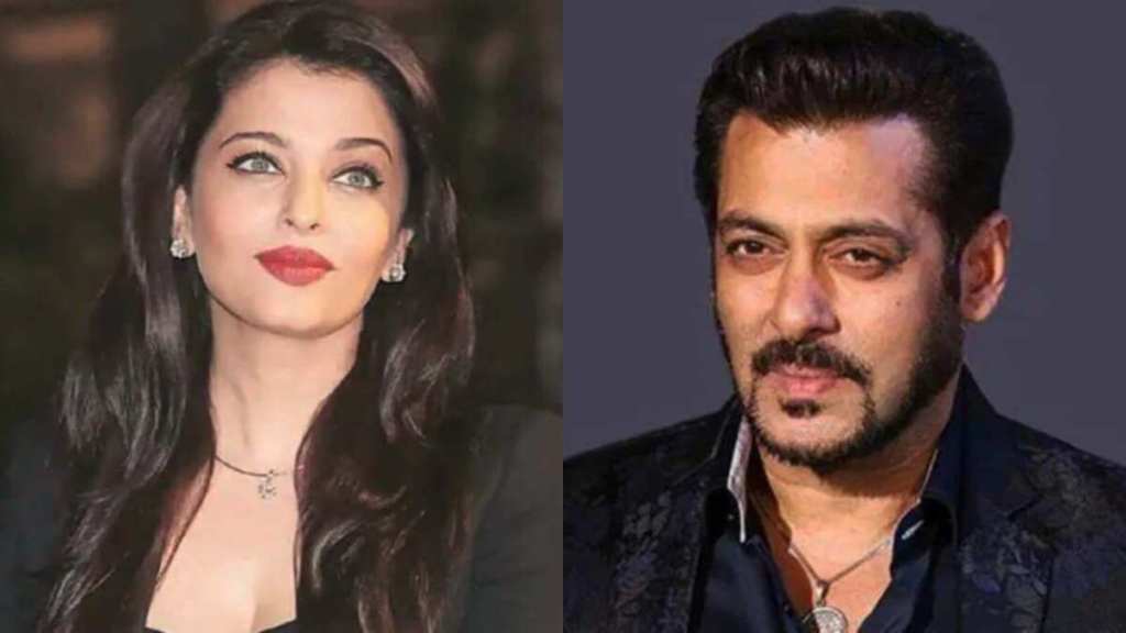 aishwarya-salman