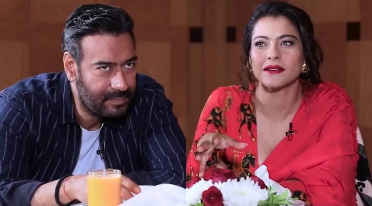 ajay_devgan_kajol