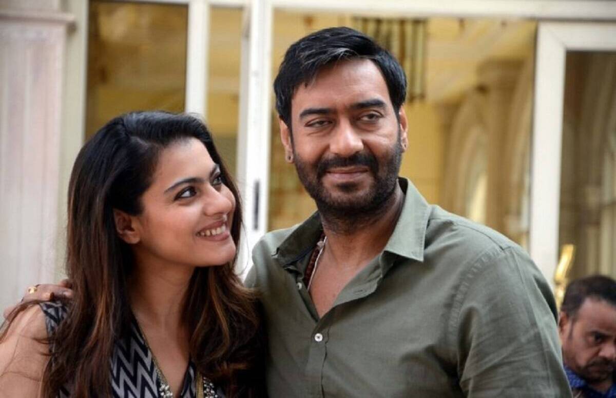 ajay_devgan_kajol