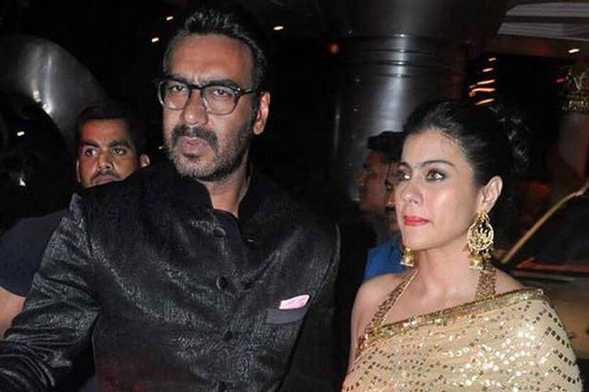 ajay_devgan_kajol