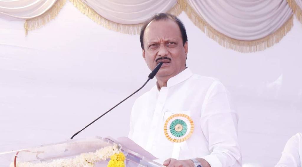 ajit-pawar-4-3