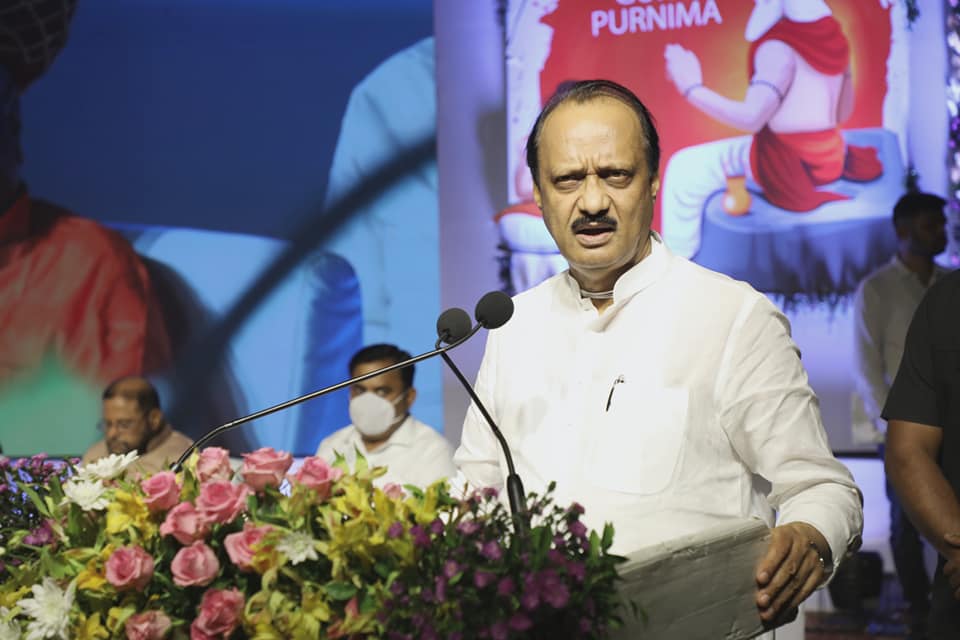 ajit-pawar-on-india-population