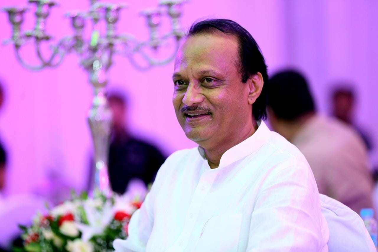 ajit-pawar-on-india-population