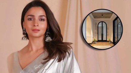 alia-bhatt-buys-new-home