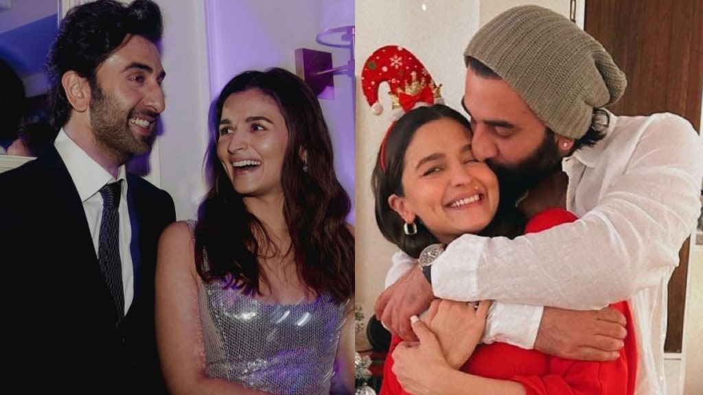 alia bhatt ranbir kapoor