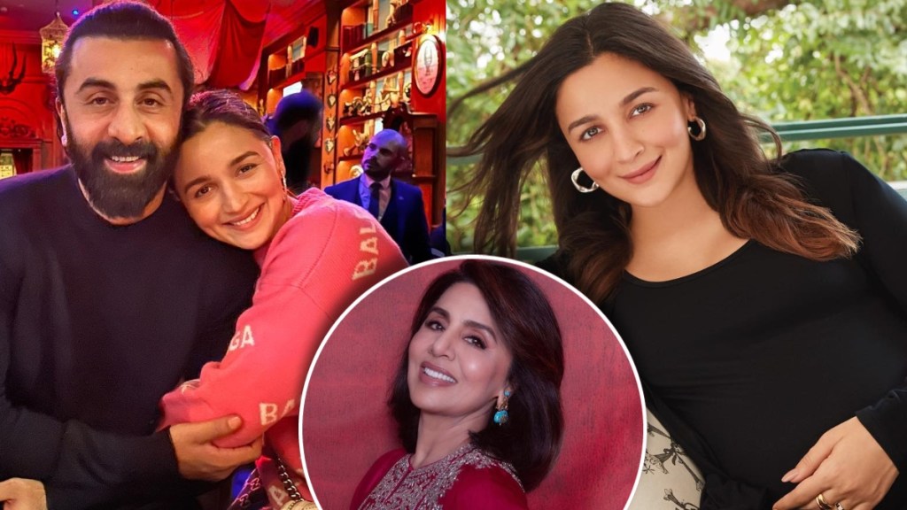 alia bhatt weight loss