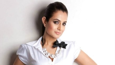 Ranchi court issues warrant against actress Ameesha Patel