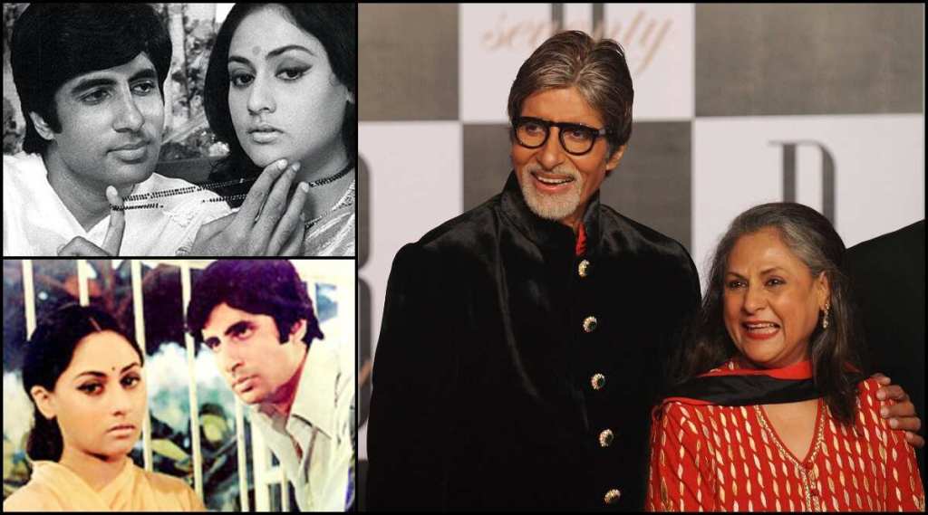 amitabh-bachchan-jaya-bachchan-feature