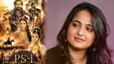 anushka-shetty-ponniyinselvan