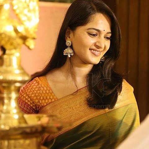 anushkashetty4