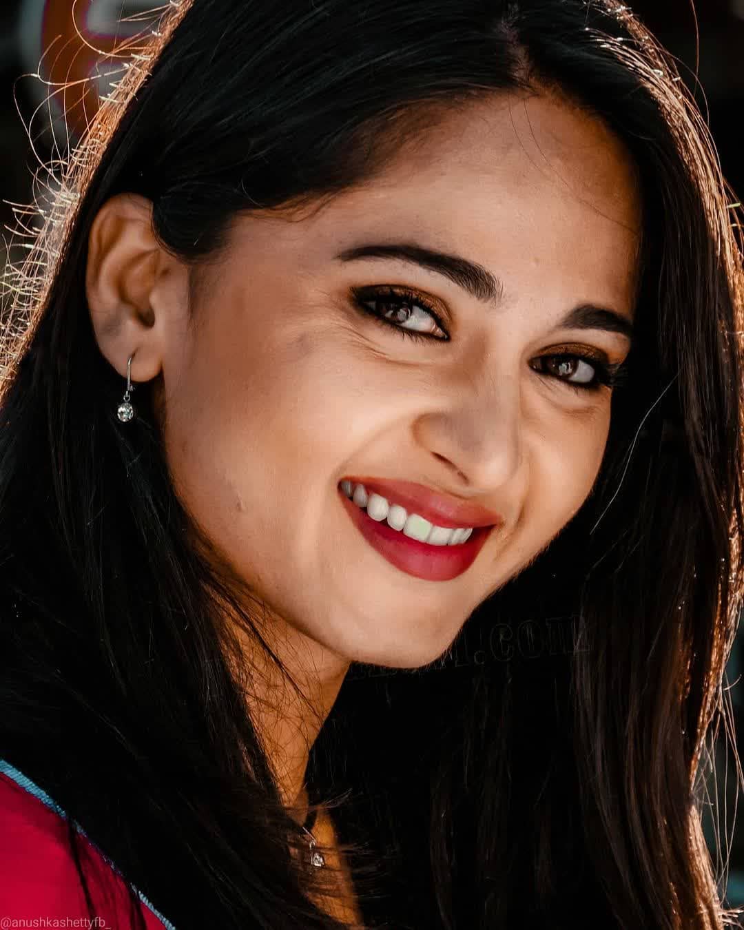 anushkashetty6