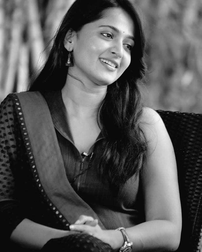 anushkashetty7